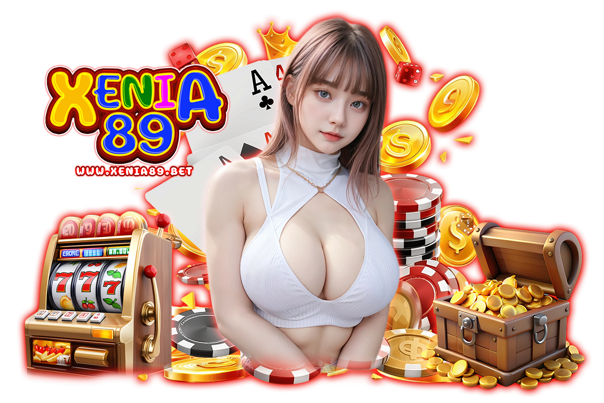xenia89