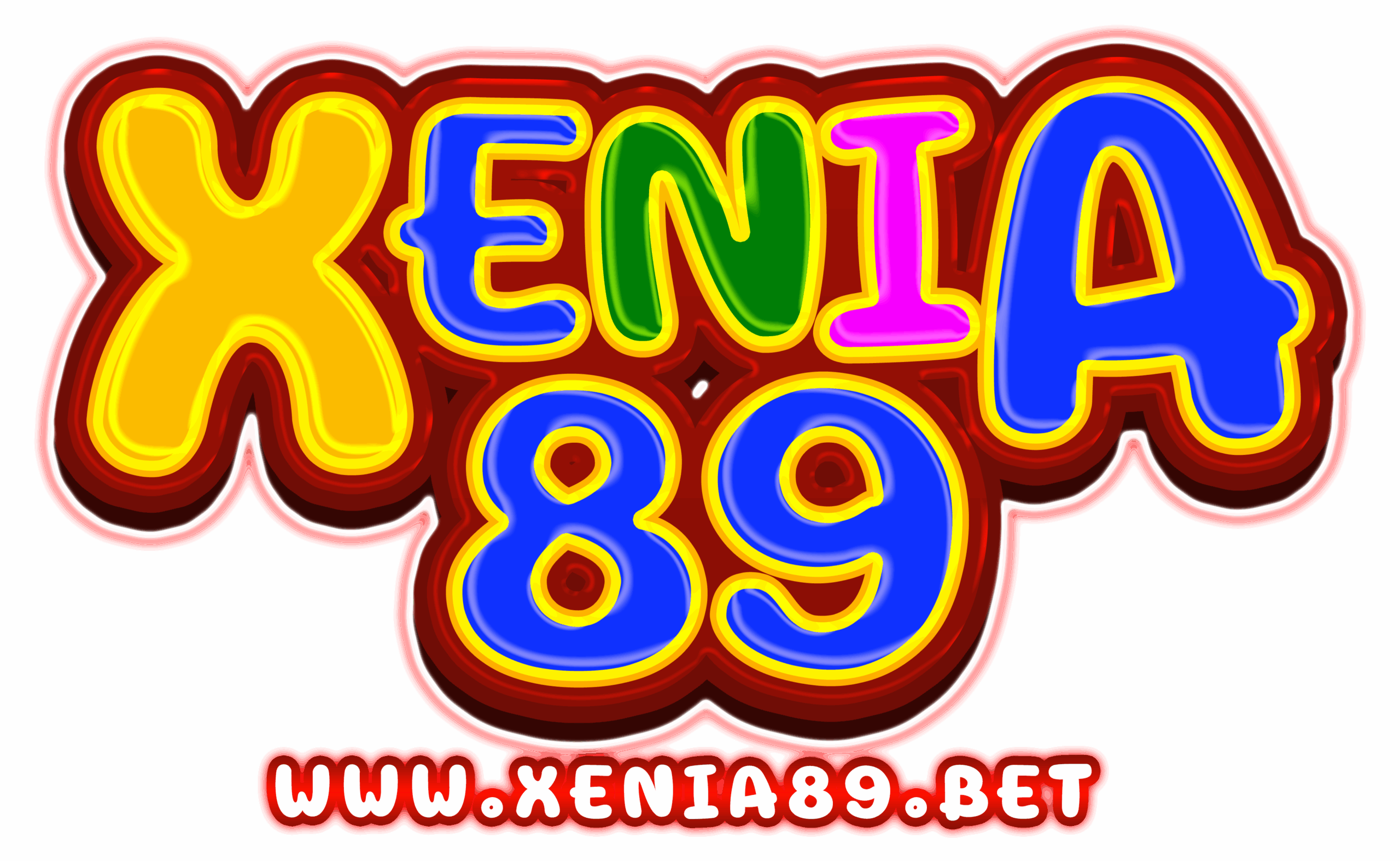xenia89